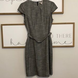 H&M dress size XS